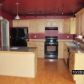 4571 N Charley Drive, Wasilla, AK 99654 ID:1193527