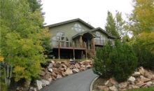 3325 Mountain Lane Park City, UT 84060