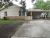 4911 Oriole St Houston, TX 77017