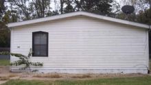 3132 Manchester Peoria, IL 61604