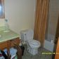 585 Brent Court, Stone Mountain, GA 30087 ID:1573132