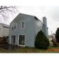 5508 Glenville Cir, Virginia Beach, VA 23464 ID:135883