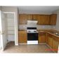 5508 Glenville Cir, Virginia Beach, VA 23464 ID:135884