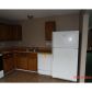 5508 Glenville Cir, Virginia Beach, VA 23464 ID:135885