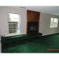 5508 Glenville Cir, Virginia Beach, VA 23464 ID:135887