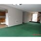 5508 Glenville Cir, Virginia Beach, VA 23464 ID:135888