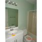 5508 Glenville Cir, Virginia Beach, VA 23464 ID:135890