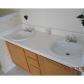 702 Carlton Pointe Way, Palmetto, GA 30268 ID:1586029