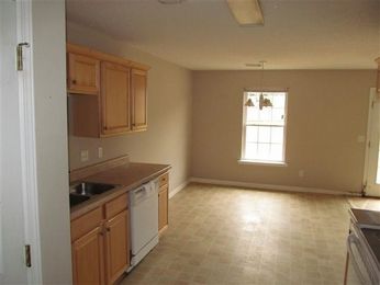 11212 Stone Ridge Ln, Brookwood, AL 35444