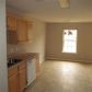11212 Stone Ridge Ln, Brookwood, AL 35444 ID:81397