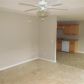 11212 Stone Ridge Ln, Brookwood, AL 35444 ID:81398