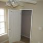 11212 Stone Ridge Ln, Brookwood, AL 35444 ID:81399