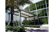 3029 NE 188 ST # 419 Miami, FL 33180