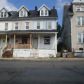 742 Cherokee Street, Bethlehem, PA 18015 ID:955286