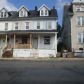 742 Cherokee Street, Bethlehem, PA 18015 ID:955286