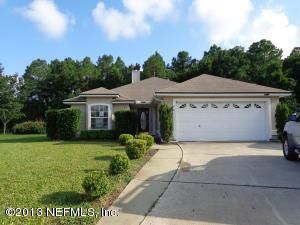 1980 N Star Ln, Jacksonville, FL 32246