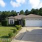 1980 N Star Ln, Jacksonville, FL 32246 ID:960233