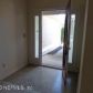 1980 N Star Ln, Jacksonville, FL 32246 ID:960234