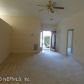 1980 N Star Ln, Jacksonville, FL 32246 ID:960236