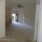 1980 N Star Ln, Jacksonville, FL 32246 ID:960238