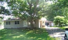 6605 West 89th Avenu Crown Point, IN 46307