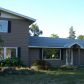 8108 East Buckeye Avenue, Spokane, WA 99212 ID:1051527