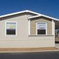 2575 S. Willow Ave Sp. 110, Fresno, CA 93725 ID:1035906