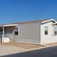 2575 S. Willow Ave Sp. 110, Fresno, CA 93725 ID:1035907