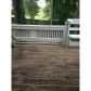 2903 Buckskin Trail Sw, Marietta, GA 30064 ID:1488927