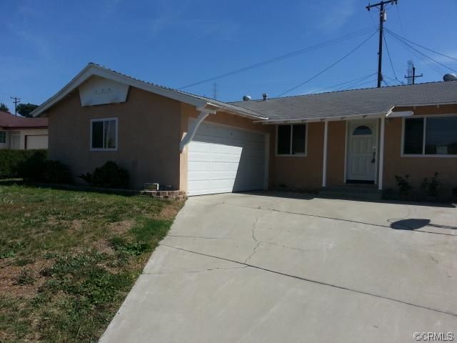 2711 Plano Dr, Rowland Heights, CA 91748