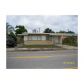 2456 JOHNSON ST, Hollywood, FL 33020 ID:977637