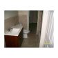2456 JOHNSON ST, Hollywood, FL 33020 ID:977638