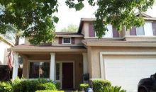 74 Elysian Ct Tracy, CA 95376