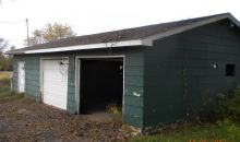 5199 CR 2000 Coffeyville, KS 67337