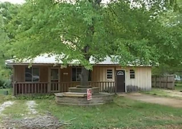 308 Hillcrest Street, Okolona, MS 38860