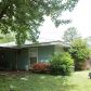 308 Hillcrest Street, Okolona, MS 38860 ID:102311