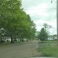 308 Hillcrest Street, Okolona, MS 38860 ID:102312