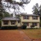 432 Parkwood Ct, Petersburg, VA 23805 ID:1019359