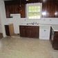 432 Parkwood Ct, Petersburg, VA 23805 ID:1019360