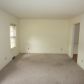 432 Parkwood Ct, Petersburg, VA 23805 ID:1019361