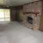 432 Parkwood Ct, Petersburg, VA 23805 ID:1019363