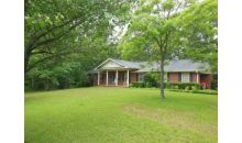 4515 Harold Whelchel Road Gainesville, GA 30506