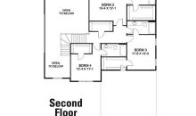 9515 Enclave Court Gainesville, GA 30506