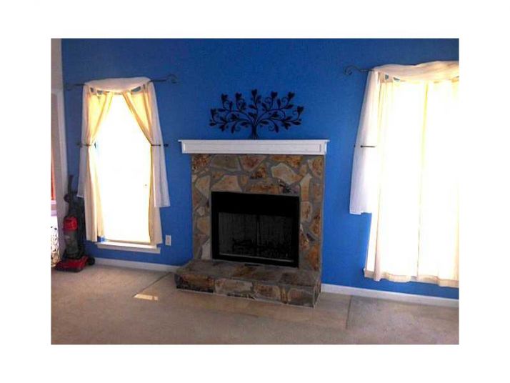 522 Brentwood Boulevard, Palmetto, GA 30268