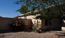 2710 N 138th Avenue Goodyear, AZ 85395