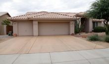 13345 W Cypress Street Goodyear, AZ 85395