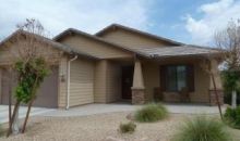 16146 W Devonshire Avenue Goodyear, AZ 85395