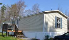 35 Maple Street Lebanon, ME 04027