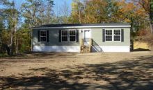 8 Hemlock St. Lebanon, ME 04027