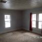 409 W Reynolds St, Pontiac, IL 61764 ID:8294